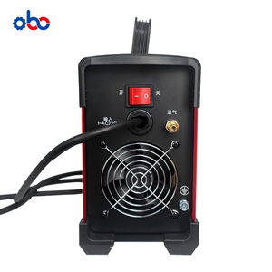 MMA Machine Soudage Bâton <span class=keywords><strong>Tig</strong></span> Acier Inoxydable Soudeur <span class=keywords><strong>Argon</strong></span> <span class=keywords><strong>Tig</strong></span> Soudage DC <span class=keywords><strong>TIG</strong></span> Soudeur 135amp - Product Image 4