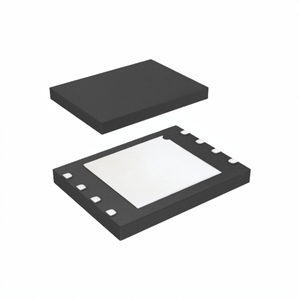 Buy Electronics Components Online Memory Original 8 VDFN Exposed Pad M25P128-VME6G - Product Image 1