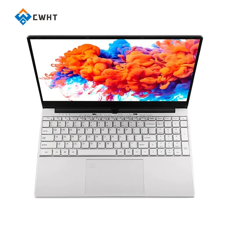 Bán Buôn 6510 Core I5 I7 Thế Hệ Đầu Tiên Tân Trang Lại Original Sử Dụng Máy Tính Xách Tay 15.6 Inch Giá Thấp Máy Tính Xách Tay Máy Tính Xách Tay Máy Tính