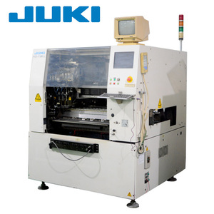 Machine de distribution KD775 - Accessoires neufs et d'occasion - Fabricant de réparation de solénoïdes à vide E931580 = <span class=keywords><strong>JKS</strong></span> - Product Image 2