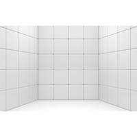 Jady – peinture de carreaux de céramique transparente résistante à l'eau, peinture de carreaux de sol, pulvérisation imperméable, peinture transparente pour murs