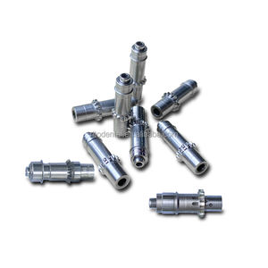 T-31 dentale appeso motore lucidatura penna parte dentale laboratorio micromotore micromotore dentale Han - Product Image 5