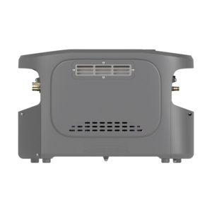 Chauffe-<span class=keywords><strong>eau</strong></span> à gaz portable pour voiture USB et <span class=keywords><strong>eau</strong></span> <span class=keywords><strong>chaude</strong></span> instantanée alimentée par batterie pour camping RV voyage et vacances en plein air - Product Image 2