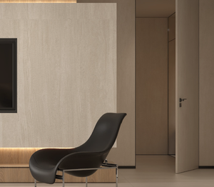 Mármol travertino cálido natural australiano mármol estriado de piedra travertino natural para interiores y exteriores para diseño de paredes interiores - Product Image 3