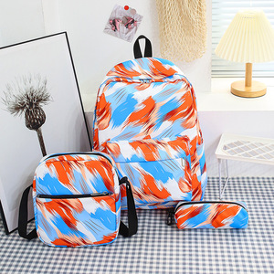 2026 - Product Image 1