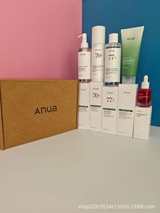 Tonique Hydratant Visage Adoucissant à la Niacinamide 70% et au Théier pour la Peau, 30ml, avec Houttuynia Cordata et Quercétine - Product Image 6