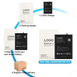 <span class=keywords><strong>แบ</strong></span>ล็<span class=keywords><strong>ค</strong></span>เบอร์รี่ keyone KEY2 KEY1หนังสือเดินทาง<span class=keywords><strong>แบ</strong></span>บคลาสสิก Z30 Z10สัมผัสหนา9930โค้ง9320<span class=keywords><strong>แบ</strong></span><span class=keywords><strong>ต</strong></span>เตอรี่<span class=keywords><strong>โทรศัพท์</strong></span>9360 - Product Image 4