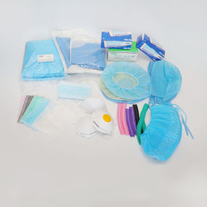 Forniture mediche portatili leggere per ordine all'ingrosso - Product Image 6