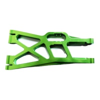 Usinage cnc 5 axes personnalisé pièces en aluminium acier cuivre laiton tournage CNC services de fraisage