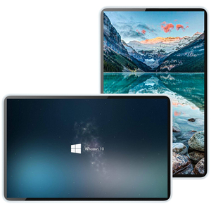 Siêu Thị Giá Rẻ <span class=keywords><strong>15</strong></span> Inch Cửa Hàng Bán Lẻ Màn Hình Quảng Cáo <span class=keywords><strong>Lcd</strong></span> Điện Tử Màn Hình Kỹ Thuật Số Tft - Product Image 2