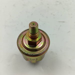 Sensor de motor 6BT 6L de alto rendimiento, completamente nuevo, 3967251 3846N-010-C1 para uso en camiones pesados y cargadoras. - Product Image 4
