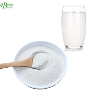 ผงกรดฟูมาริค - Product Image 5