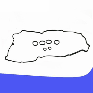 Joint de couvercle de soupape 11127552107 pour Citroën Peugeot MINI, pièce de rechange pour réparation de moteur - Product Image 3