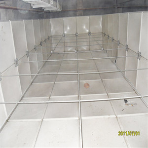 De fibra de vidrio frp <span class=keywords><strong>grp</strong></span> <span class=keywords><strong>material</strong></span> plástico reforzado con 10000 litros de agua, tanque de los precios de los - Product Image 5