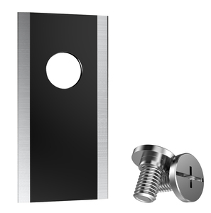 Cuchillas para Cortacésped Robótico Compatibles con <span class=keywords><strong>Parkside</strong></span> PMRA PMRDA 20-li A1 - Product Image 4