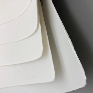 Nóng chảy tấm nhựa nhiệt dẻo thoải mái và thể thao lót trên giày Toe Puff có thể cho giày vật liệu - Product Image 3