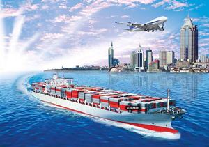 Agent d'approvisionnement 1688 Express Taobao Web Dropshipping Consolidation Achat Dédouanement porte-à-porte Chine <span class=keywords><strong>MEI</strong></span> LI <span class=keywords><strong>HUA</strong></span> - Product Image 6