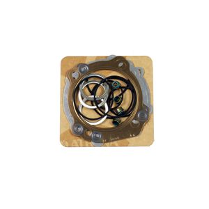 Top <b>End</b> Gasket Kit - Product Image 1