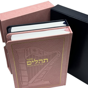 <span class=keywords><strong>Biblia</strong></span> Reina Valera 1960 en español con <span class=keywords><strong>letras</strong></span> <span class=keywords><strong>grandes</strong></span>, impresión personalizada de la <span class=keywords><strong>Biblia</strong></span> al por mayor desde China, diario, diario, impresión de la <span class=keywords><strong>Biblia</strong></span> - Product Image 1