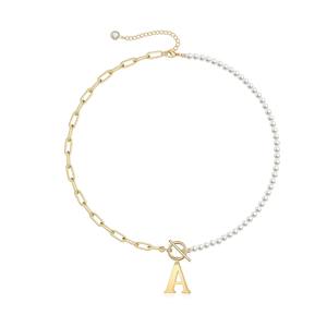 Изготовленные на заказ ювелирные изделия 14K золотые Розовые ювелирные изделия оптом и ювелирные изделия с золотым наполнителем ювелирные изделия производитель золотых драгоценностей - Product Image 6