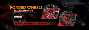 Rines EZW de Aleación Forjada en Bronce Satinado, Personalizados, de 18, 19, 20 y 21 Pulgadas, 5x120, 6x139.7, Cóncavos, 6061-T6, para Autos de Pasajeros, Modelo VS-5RS - Product Image 5