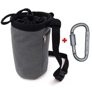 Sac de <span class=keywords><strong>magnésie</strong></span> léger pour l'<span class=keywords><strong>escalade</strong></span>, prix abordable, directement de l'usine - Product Image 4