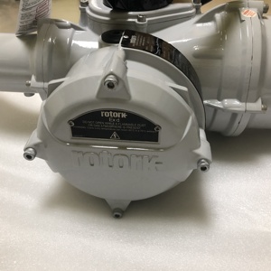 ตัวกระตุ้น IQ18 คุณภาพสูง ราคาดี - Product Image 2