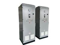 Gabinete de Distribución de Bajo Voltaje de Acero Inoxidable OEM con Nivel de Protección IP66, Caja de Distribución con Grabado Láser para Exteriores