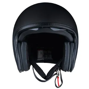 Hot Sale Helm für Motorrad Motorrad Helm Andere S,M,L,XL,XXL