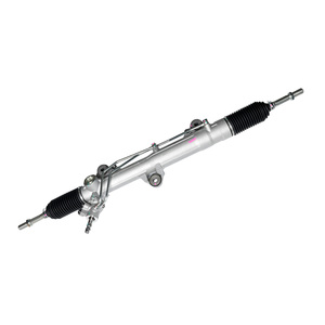 SR-1034 MASUMA <b>Steering</b> Rack Automotive <b>Steering</b> <b>System</b> Components <b>steering</b> gear assembly for TOYOTA - Product Image 6