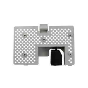 Roborock P10S PRO V20 Qrevo Master Base Station, Filtro de Tanque de Agua Reutilizable de Plástico, Accesorio para Aspiradora Robótica - Product Image 3