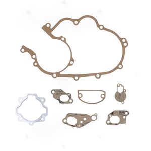 Kit complet de joints ATHENA (Modèle P400480850180) – Joints d'étanchéité non inclus - Product Image 1