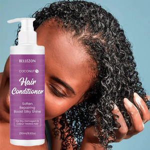 <span class=keywords><strong>Curl</strong></span> Hair Shampooing Conditionneur Crème Mousse <span class=keywords><strong>Curl</strong></span> Définition Longue Tenue Ajouter du Volume Routine <span class=keywords><strong>Curl</strong></span> Enhancing Products - Product Image 3