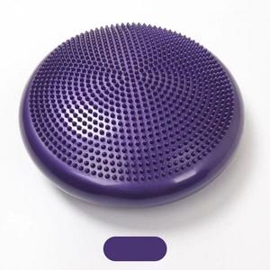 Устойчивый коврик для занятий йогой, SJ-0139 34x5 см - Product Image 2