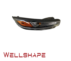 Para <span class=keywords><strong>Hyundai</strong></span> Venue 2020 2021 <span class=keywords><strong>2022</strong></span> 2023 2024 2025 lámpara de circulación diurna - Product Image 2