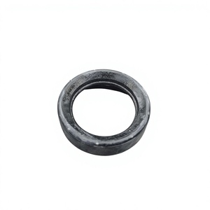 BR3E-6P251-AA BR3Z-6C535-A วาล์วควบคุมความเร็วรอบเครื่องยนต์ใหม่ แหวนซีลโซลินอยด์น้ำมัน สำหรับรถมอนเดโอ 2.0 - Product Image 3