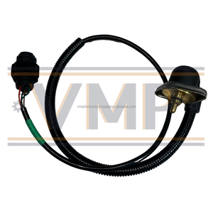 VOE 20700060 - Sensor para Camiones Articulados y Excavadoras - Repuestos de Alta Calidad para Maquinaria de Construcción - Product Image 1