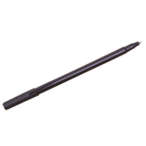 ปากกาเมจิก Magic Pleasure Party ขนาด 16.5x0.6 มม. สีดำบางและสีดำหนา สำหรับมายากลระยะใกล้ - Product Image 4