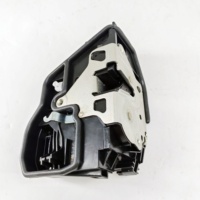 Pièces de carrosserie automobile OE 51217202146 Actionneur de verrouillage de porte avant pour BMW F18 F20 F30 E60 Remplacement de l'ensemble de verrouillage de porte