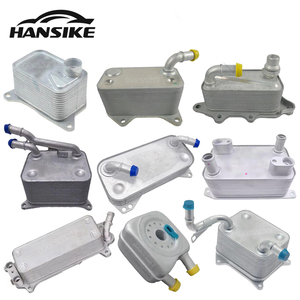 Paquete de herramientas de diagnóstico para niños, set de herramientas de montaje de 12 1026 L para UDI Q5 Ater, 06H 121 026 D - Product Image 6