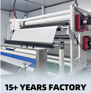 Film de protection de peinture vert en TPU anti-jaunissement, épaisseur 7,5 mil, rejet UV à 99 %, protection anti-rayures, anti-éclats et anti-débris - Product Image 6