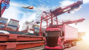 Современные услуги агентства по доставке грузов <span class=keywords><strong>2026</strong></span>: экспресс-доставка DDP/DDU через <span class=keywords><strong>DHL</strong></span>/UPS/FedEx с временем транзита 3-15 дней до глобальных пунктов назначения - Product Image 5