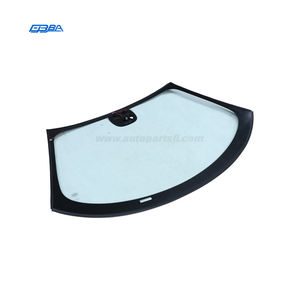 Parabrisas Delantero de Alta Calidad para Autos Deportivos McLaren 540C 2016-2019, Directo de Fábrica, Nuevo - Product Image 3