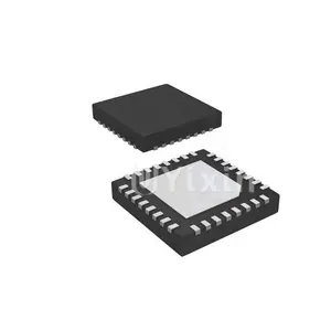 TPS53627RSMT Ic Chip New And Original Integrated Circuits Electronic Components Other Ics Microcontrollers Processors