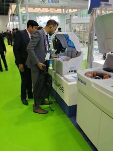 BIOBASE कीमती धातु परीक्षक डिजिटल इलेक्ट्रॉनिक सोने घनत्व मीटर पवित्रता परीक्षक शुद्धता विश्लेषक मापने डिवाइस - Product Image 5