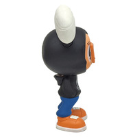 Créez Votre Propre Figurine Artistique en Vinyle 3D Personnalisée - Jouets de Dessin Animé et de Modélisme Écologiques avec Peinture Haute Définition