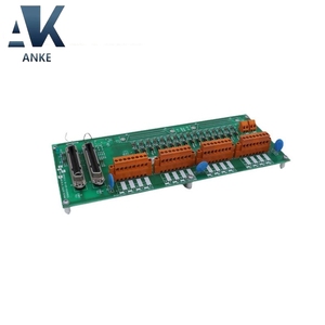 MC-TAOY25 51305865-275 โปรเซสเซอร์ I/O สำหรับฮันนี่เวลล์ - Product Image 1