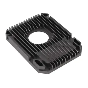 איכות גבוהה מותאמת אישית <span class=keywords><strong>cnc</strong></span> מחרטת ביקוש גבוה חלקי מכונת <span class=keywords><strong>cnc</strong></span> עשויים מחומרים שונים כמו נירוסטה פליז - Product Image 4