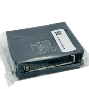 Controlador PLC con Conector de Inserción de la Serie QH42P, Nuevo y Original - Product Image 6