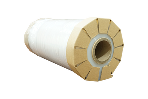 Film étirable PE Machine avec technologie de coulée haute clarté pour emballage logistique haute élasticité meilleur choix 2025 - Product Image 4